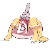 biiko