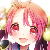 はるみかず