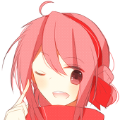 えのきち