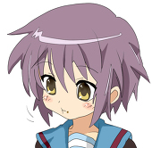 Rike