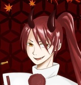 seicchi