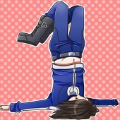 くお