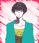 ノア