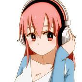 要一