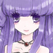 kanoko