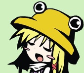 くらげ