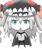 春と秋