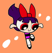 てんてん