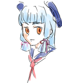 淡水鯨