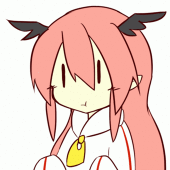 なちょす