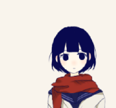 ルナ