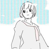 ばなな２３
