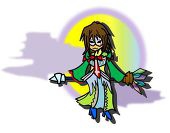 ティエリオ