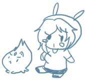 Makoto