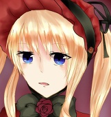 まかろん