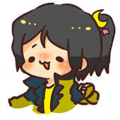 なまひいこ