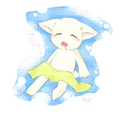 (ネ・×・オ)