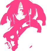 HAZE