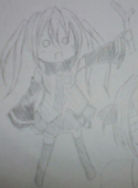 jrk