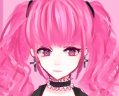 ヒカリ