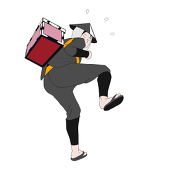 ろっこう