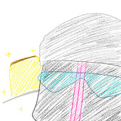 hiromu