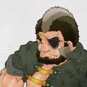 ニノマエ
