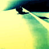 エン