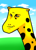 キリン