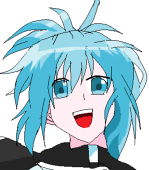 Otohime寒いですわぁww