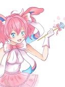 コハク