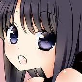 みなづき忍