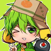 ぺいね
