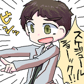□