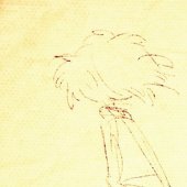 tdo