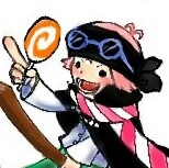 みゃ