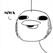 Troismax