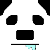 ときぱんだ
