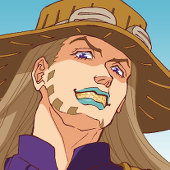 マズマズ