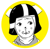 鮭介
