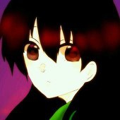 零緒