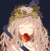 なまこ