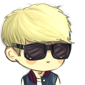 jinscloud