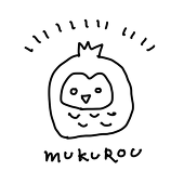 かいざわ