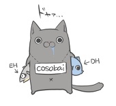 cosobai