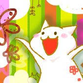 なぎ茶