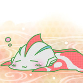 ちぞ