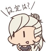 保場榊ヤスヒラ