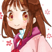 おかめ