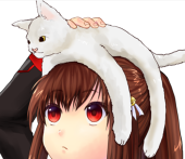 とっとこ